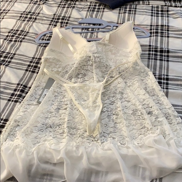 Brand new with tags Apt.9 set sleepwear - Picture 6 of 8